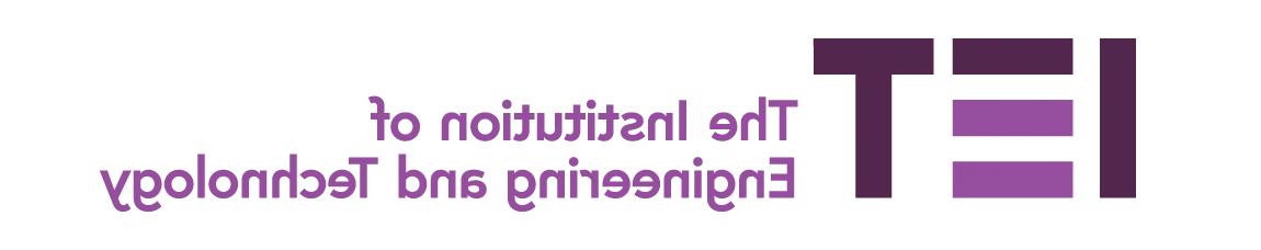 新萄新京十大正规网站 logo主页:http://c1p.inonezl.com